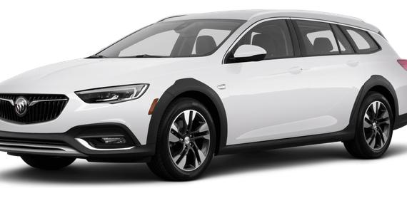 BUICK REGAL TOURX 2018 W04GV8SX6J1094898 image BUICK REGAL TOURX 2018 W04GV8SX6J1094898 image